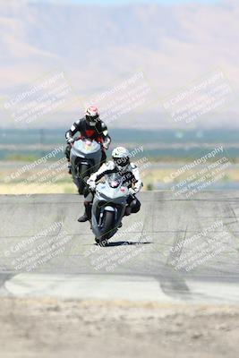 media/Jun-15-2024-Lets Ride (Sat) [[0af8920634]]/Group A/1140am (Grapevine)/